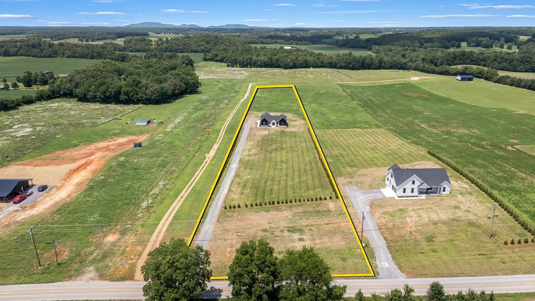House in Morrison, Tennessee, United States 2 - 18290832
