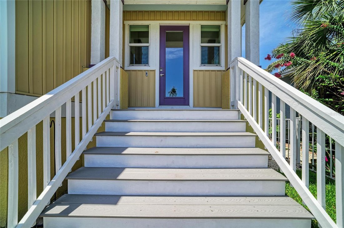 House in Bradenton, Florida, United States 2 - 18292118