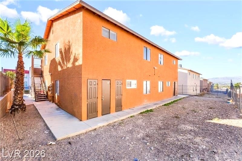 Las Vegas, Nevada, United States 2 - 18288907