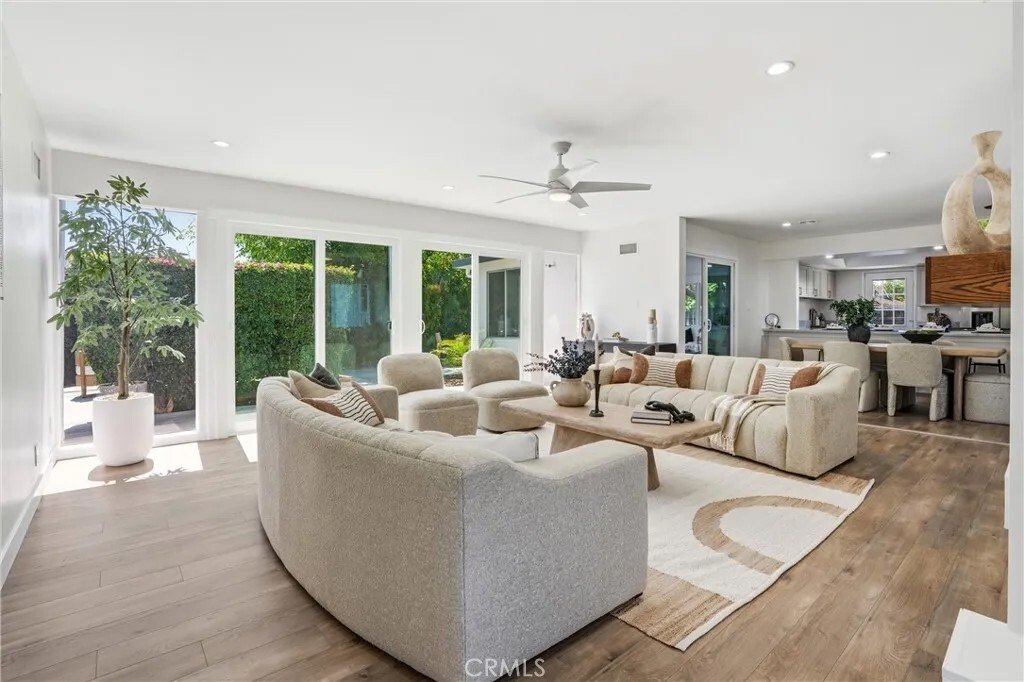 House in Santa Ana, California, United States 3 - 18292238
