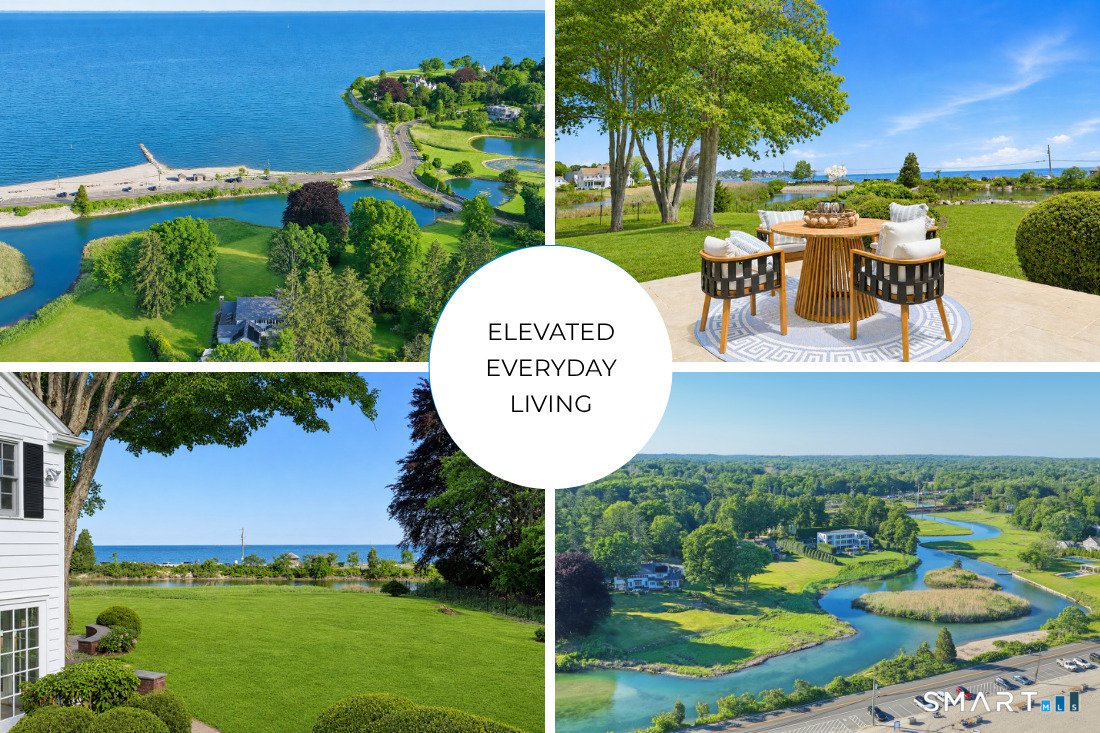 House in Westport, Connecticut, United States 2 - 18288015