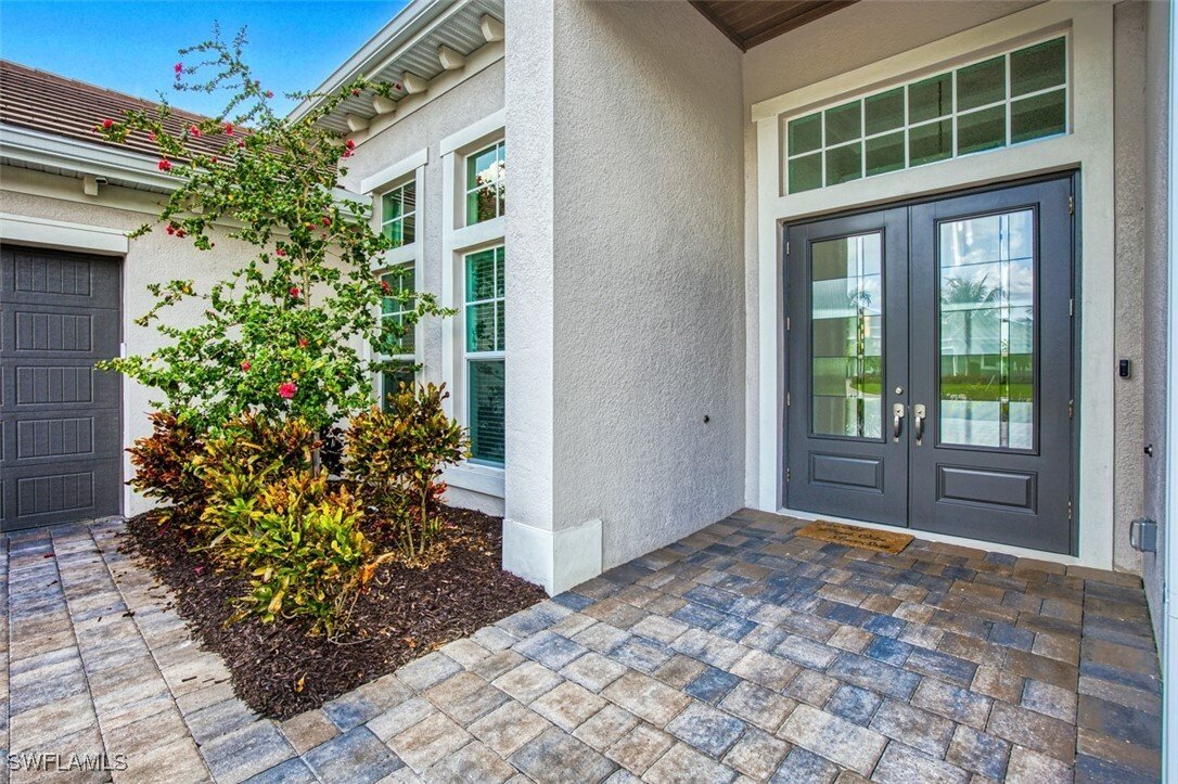 House in Miromar Lakes, Florida, United States 5 - 18293435
