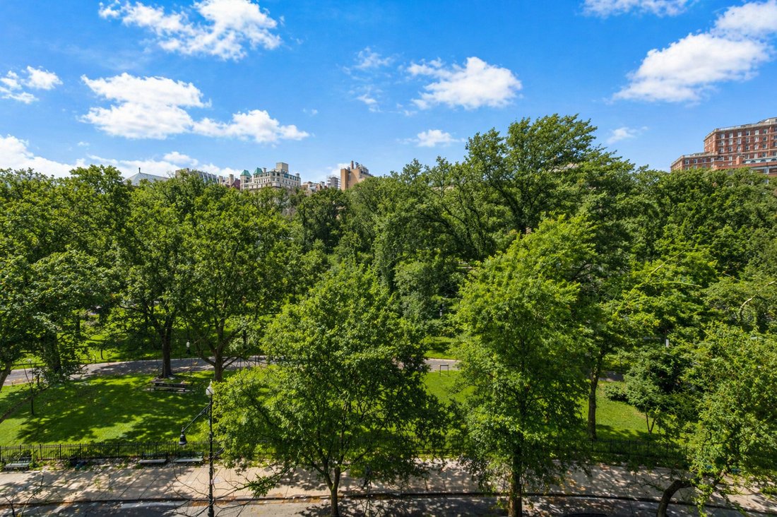 Co Op in New York, New York, United States 2 - 18285296
