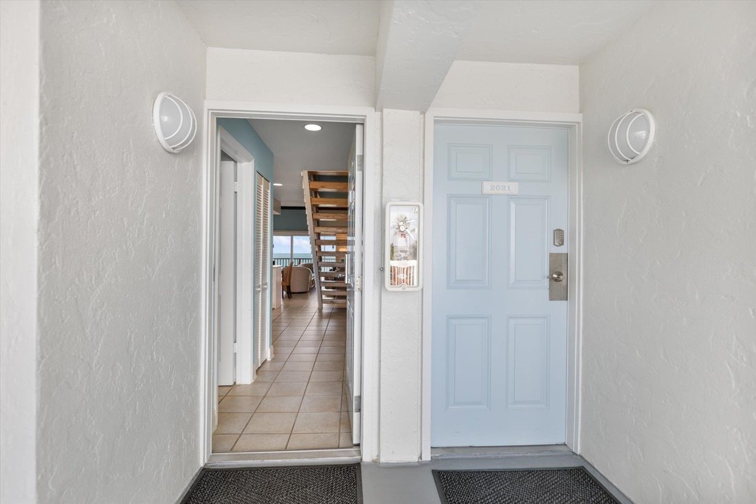 Condo in Captiva, Florida, United States 3 - 18293361