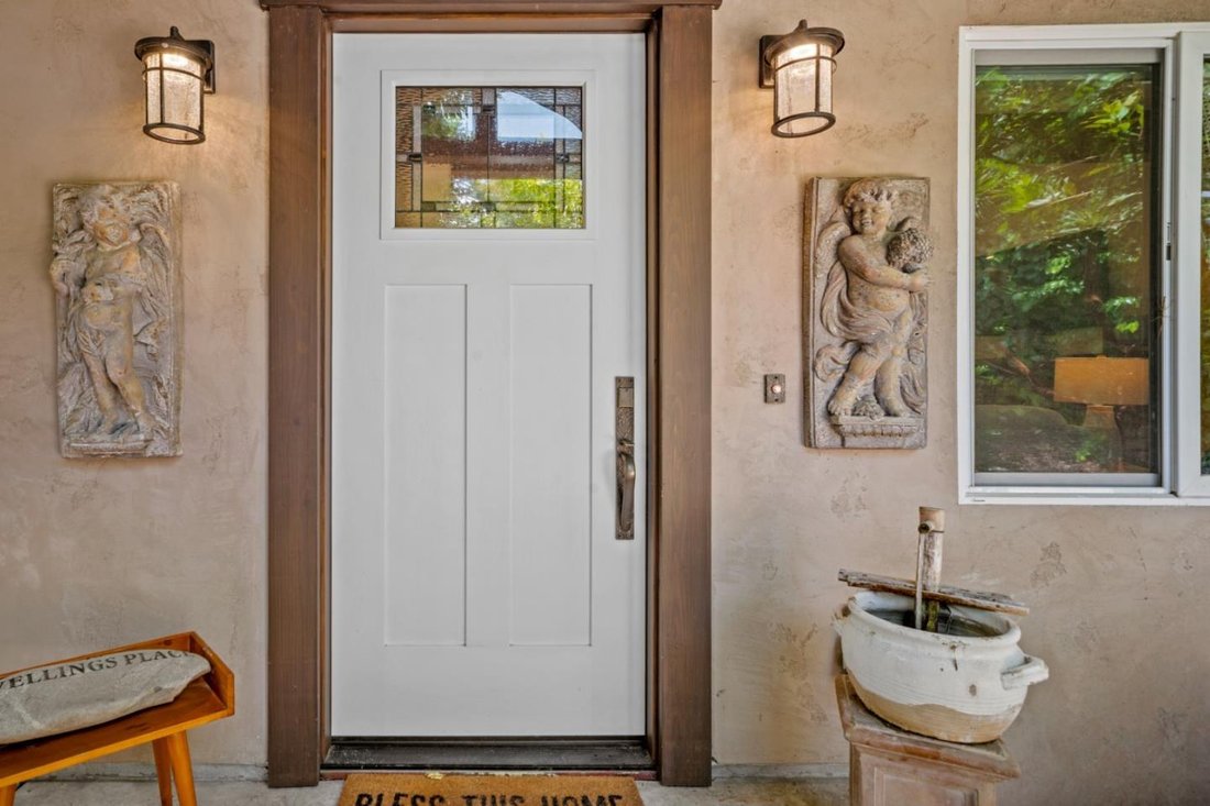 House in Monterey, California, United States 2 - 18285265