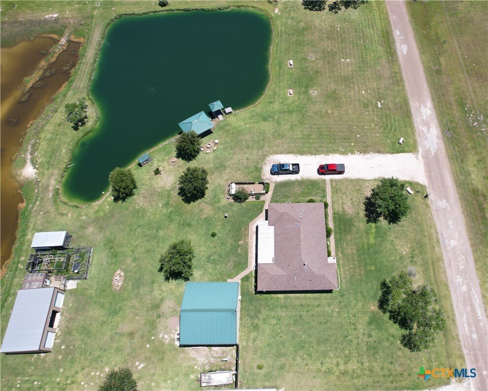 House in Seadrift, Texas, United States 4 - 18285018