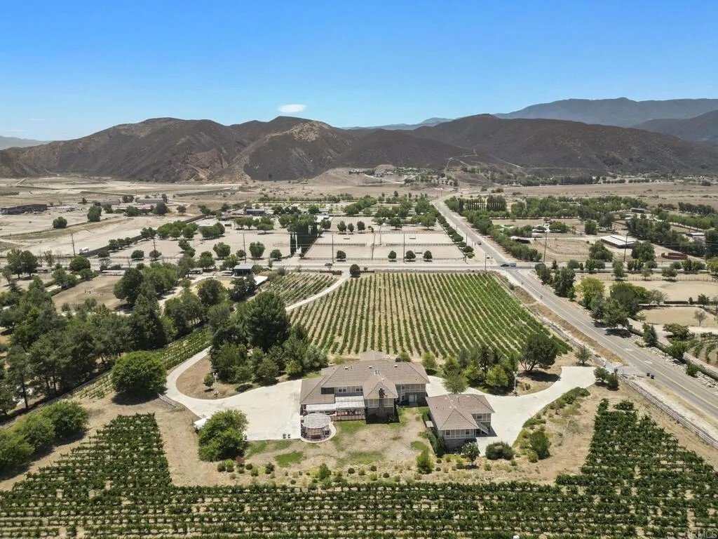 House in Temecula, California, United States 2 - 18290860