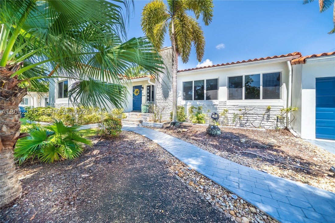 House in Miami, Florida, United States 4 - 18285121