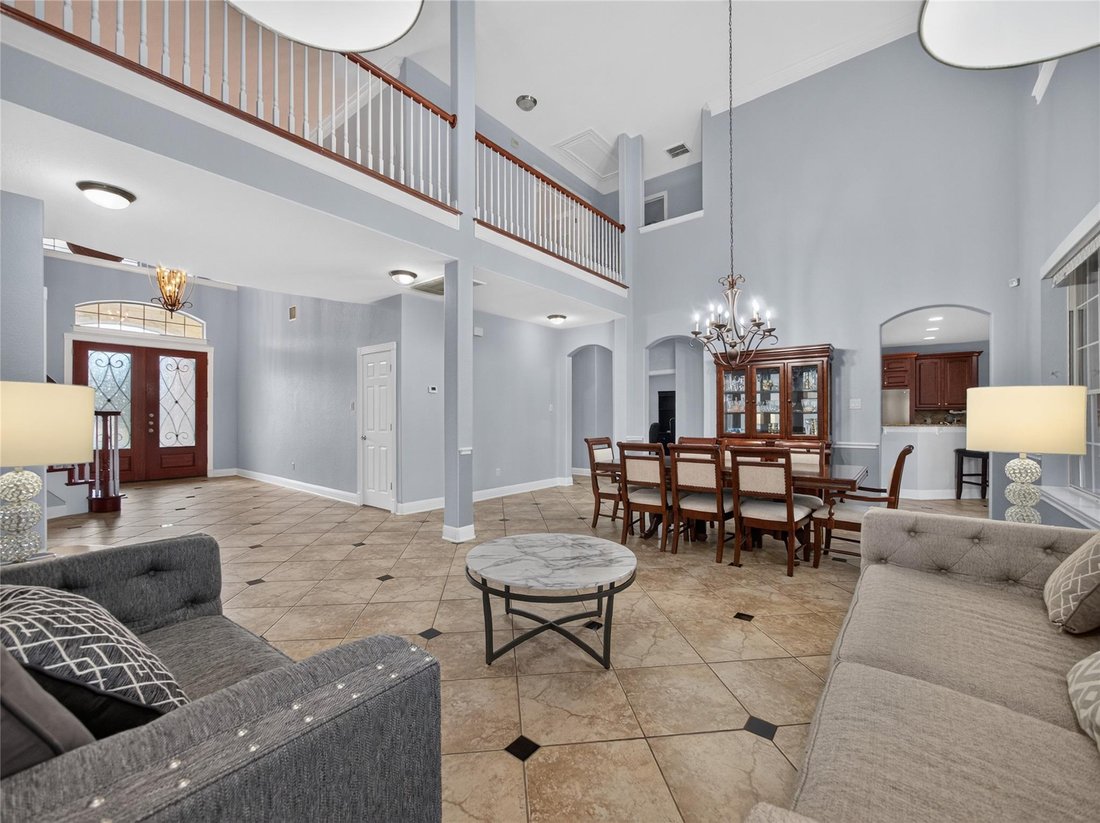 House in Round Rock, Texas, United States 5 - 18284724