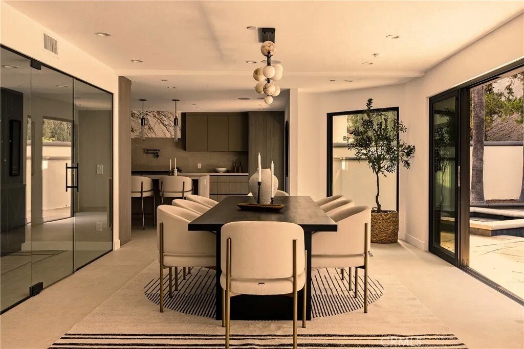 House in Los Angeles, California, United States 5 - 18286327