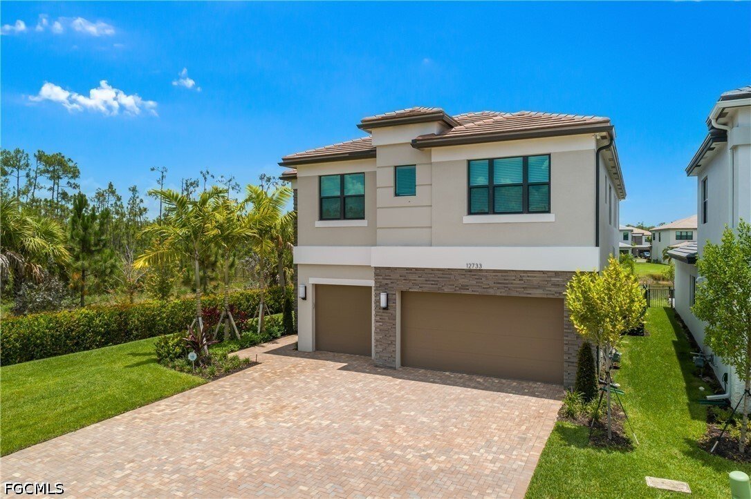 House in Estero, Florida, United States 2 - 18263507