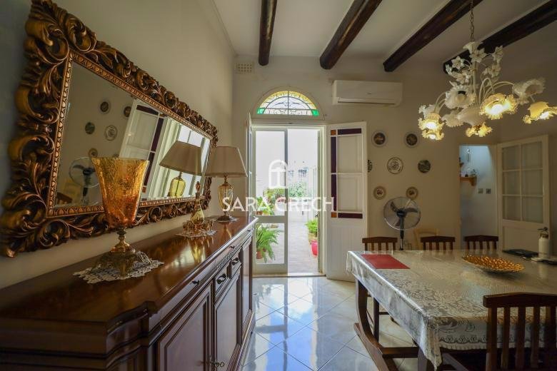 Townhouse in Zurrieq, Malta 4 - 18247894