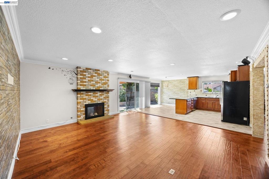 House in Newark, California, United States 2 - 18201147