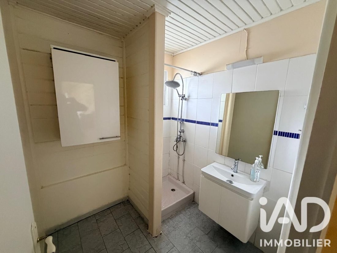 House in France 5 - 18295422