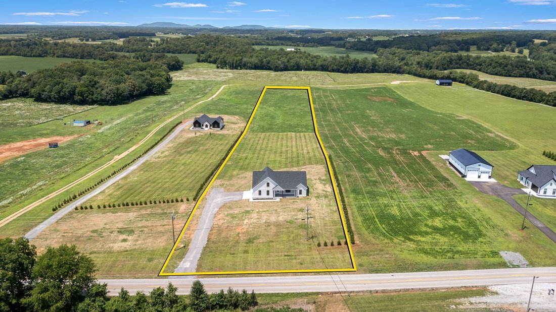House in Morrison, Tennessee, United States 2 - 18290804