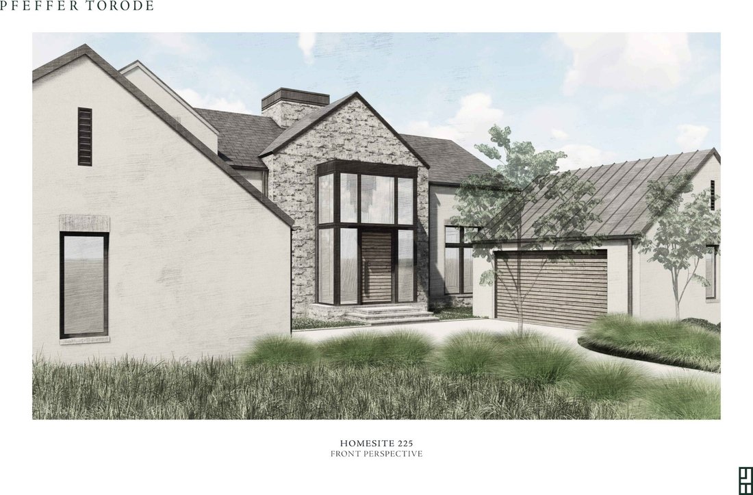 Land in College Grove, Tennessee, United States 3 - 18293314