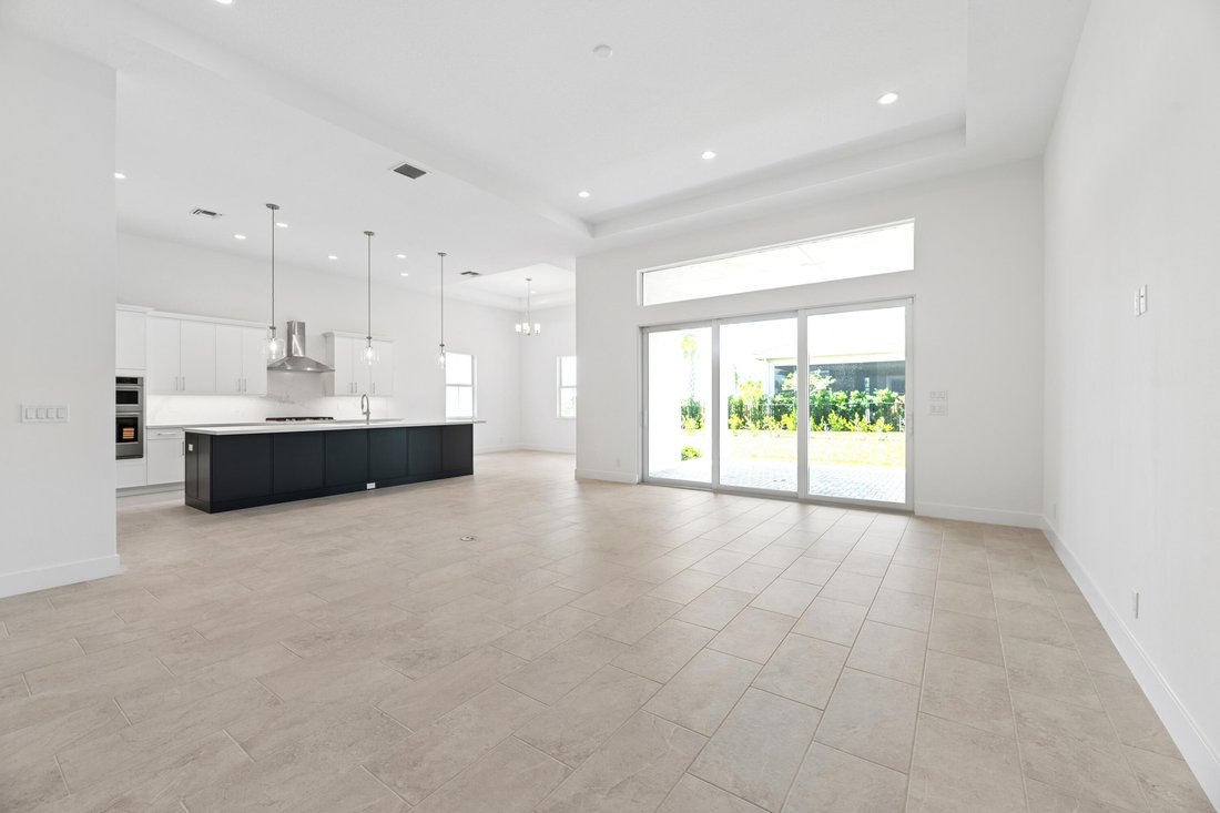 House in Loxahatchee, Florida, United States 4 - 17847205