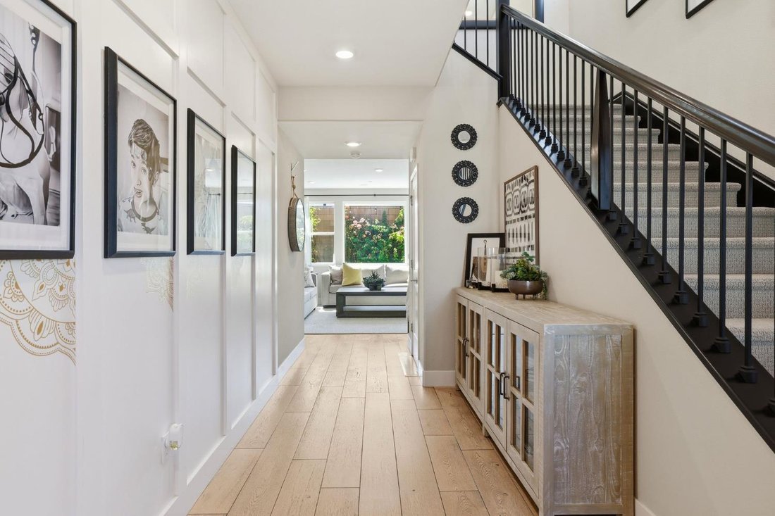 House in Folsom, California, United States 1 - 18286542