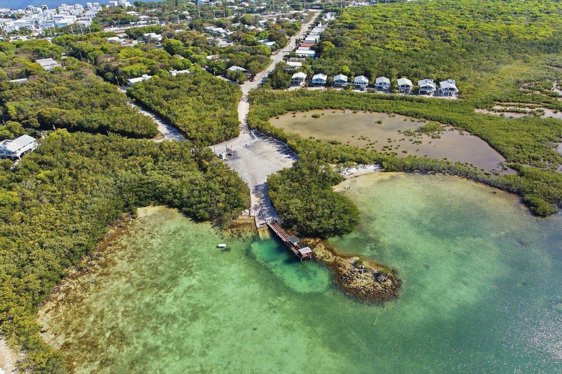 House in Key Colony Beach, Florida, United States 1 - 18285237