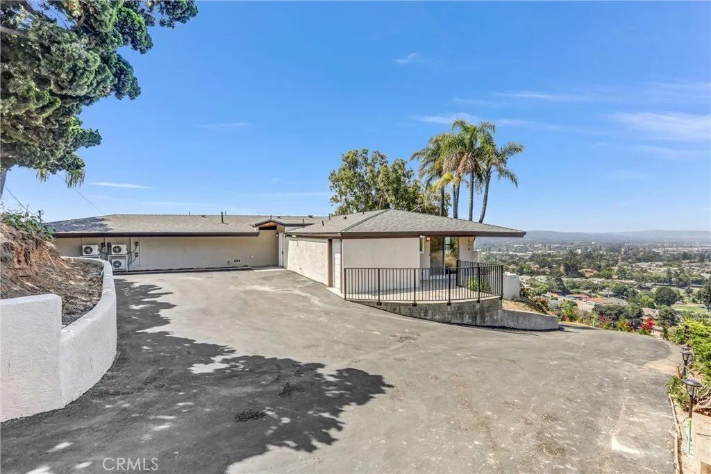 House in San Dimas, California, United States 1 - 18286453