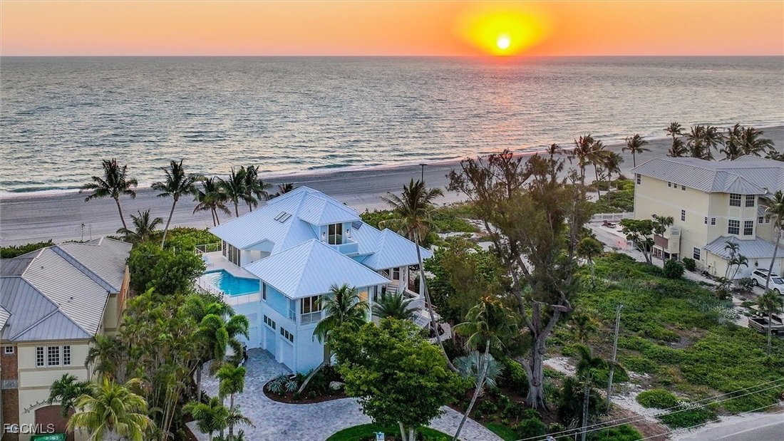 House in Captiva, Florida, United States 2 - 18293339