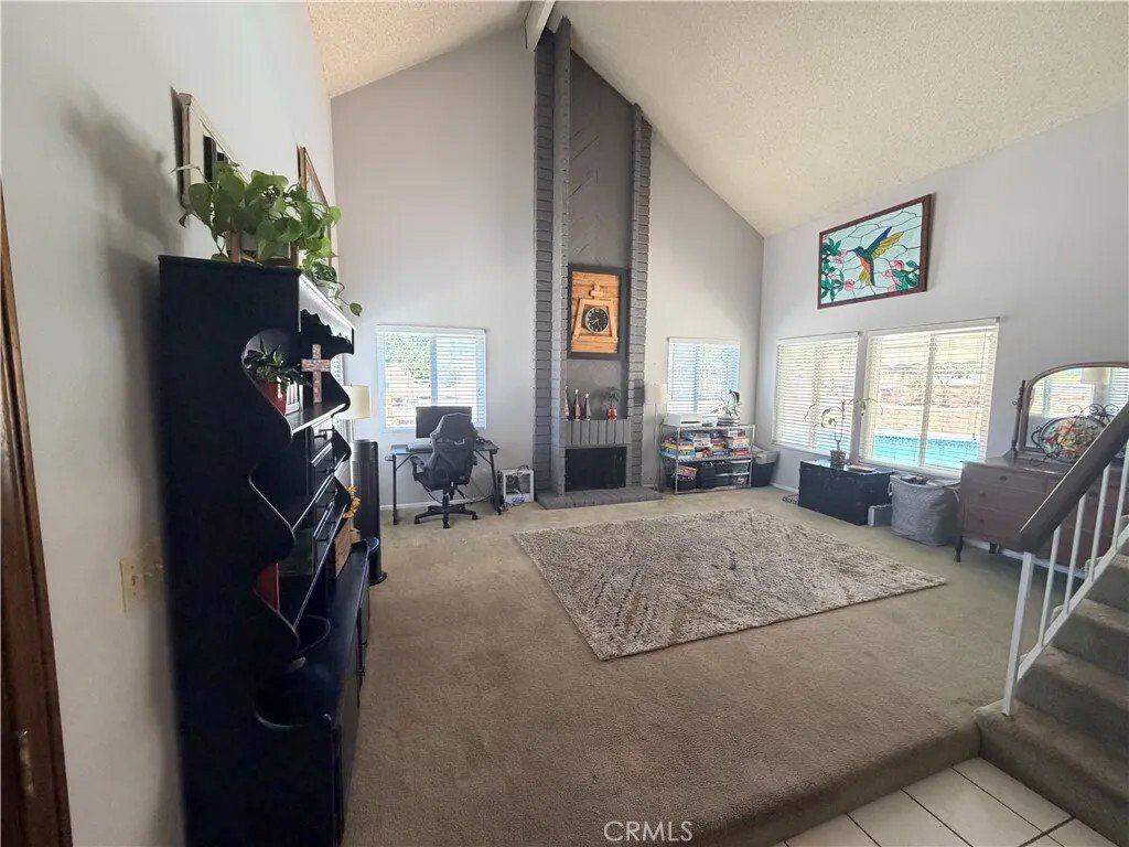 House in Riverside, California, United States 5 - 18290852