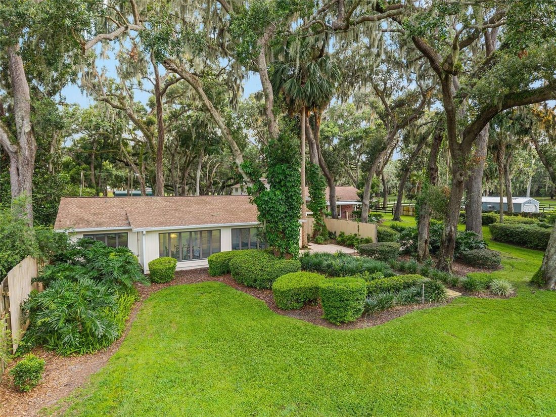 House in Summerfield, Florida, United States 2 - 18293315