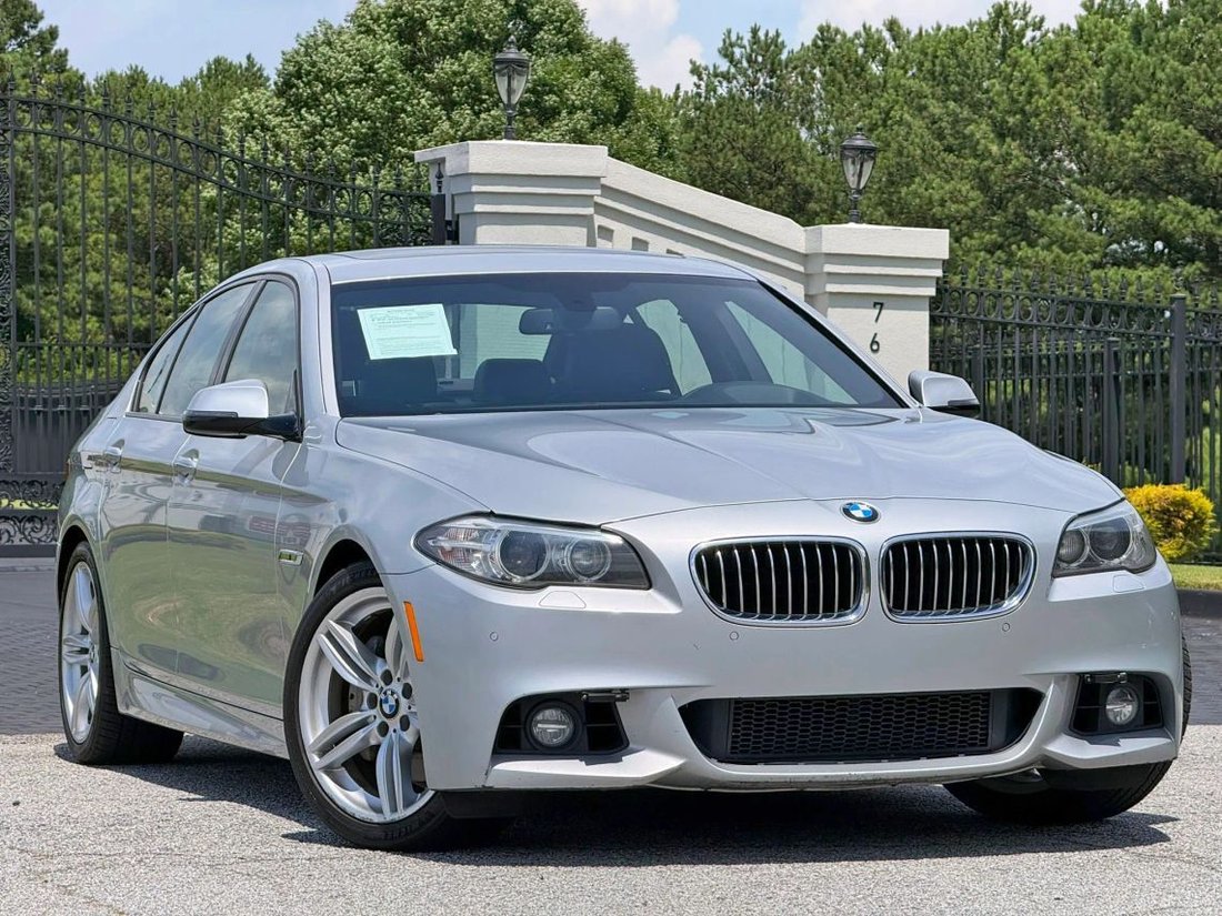 Sedan in Lawrenceville, GA, United States 4 - 18294288