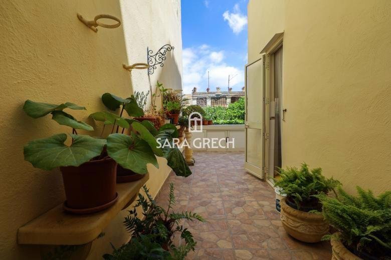 Townhouse in Zurrieq, Malta 5 - 18247894