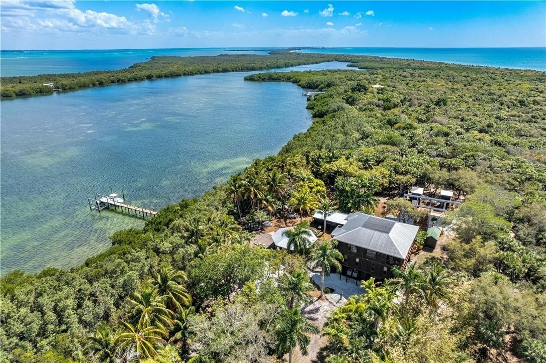 House in Captiva, Florida, United States 2 - 18293238