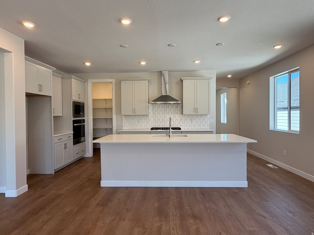 House in Heber City, Utah, United States 5 - 18284630