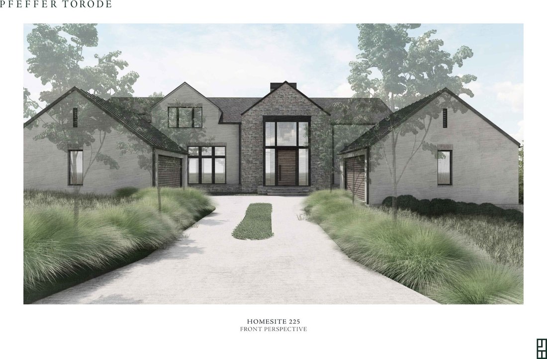 Land in College Grove, Tennessee, United States 2 - 18293314