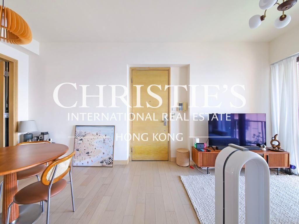 Apartment in Hong Kong, Hong Kong 5 - 18289759