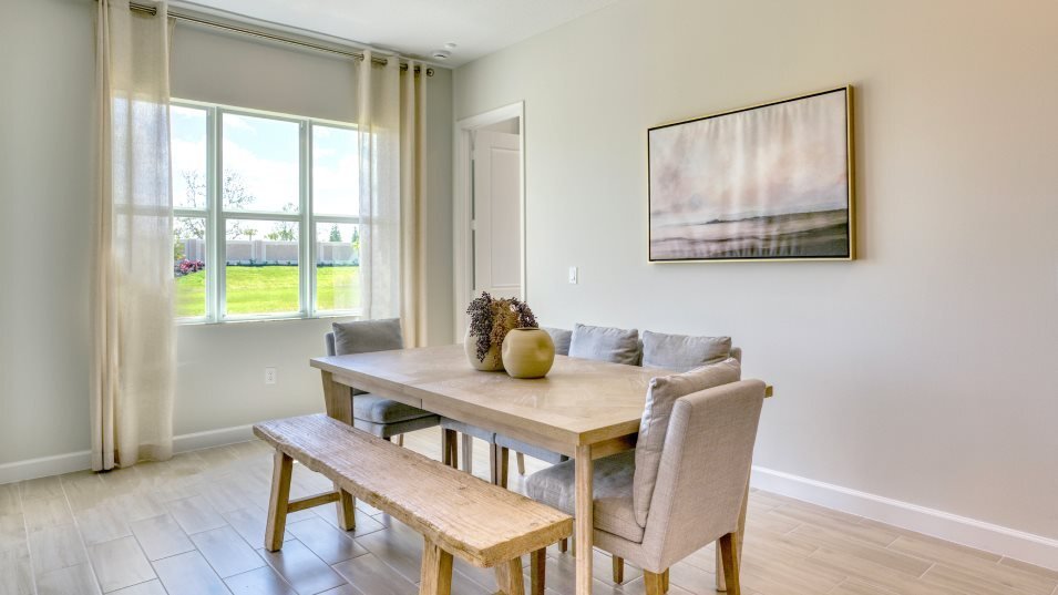 House in Port St. Lucie, Florida, United States 3 - 18291263