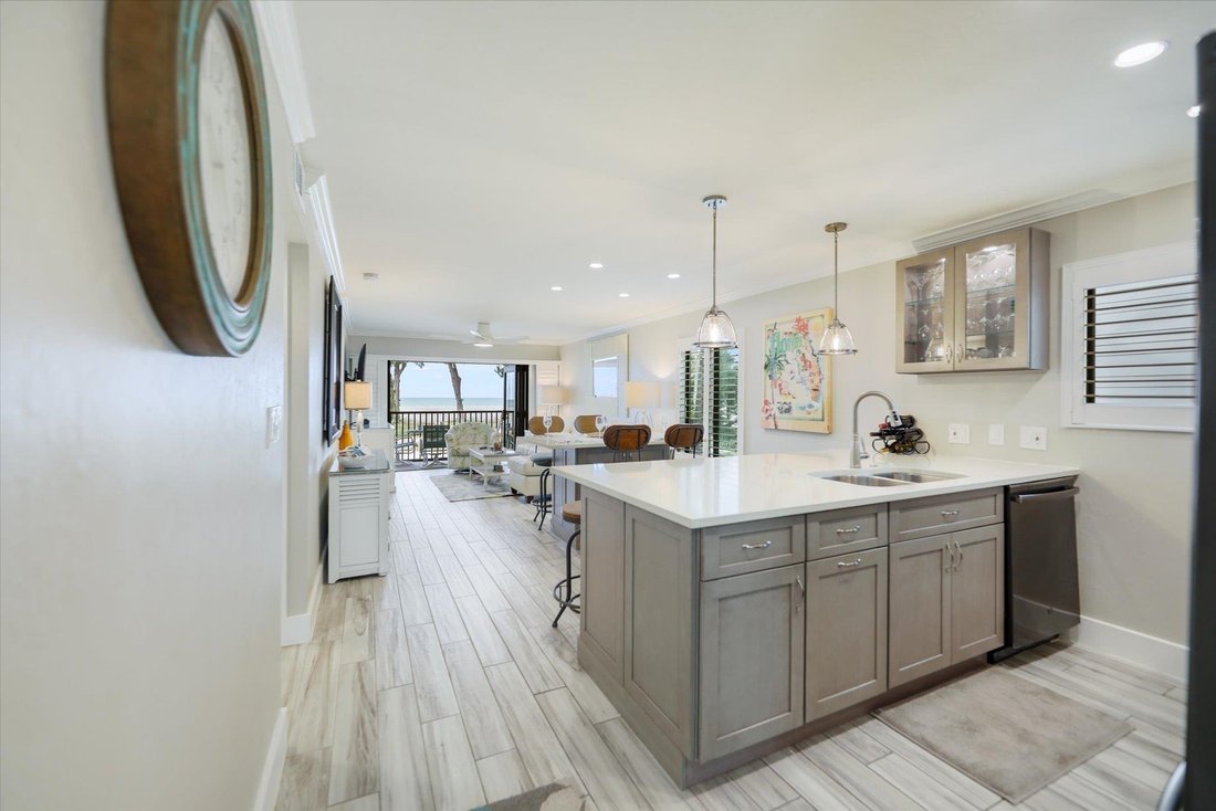 Condo in Captiva, Florida, United States 4 - 18293362