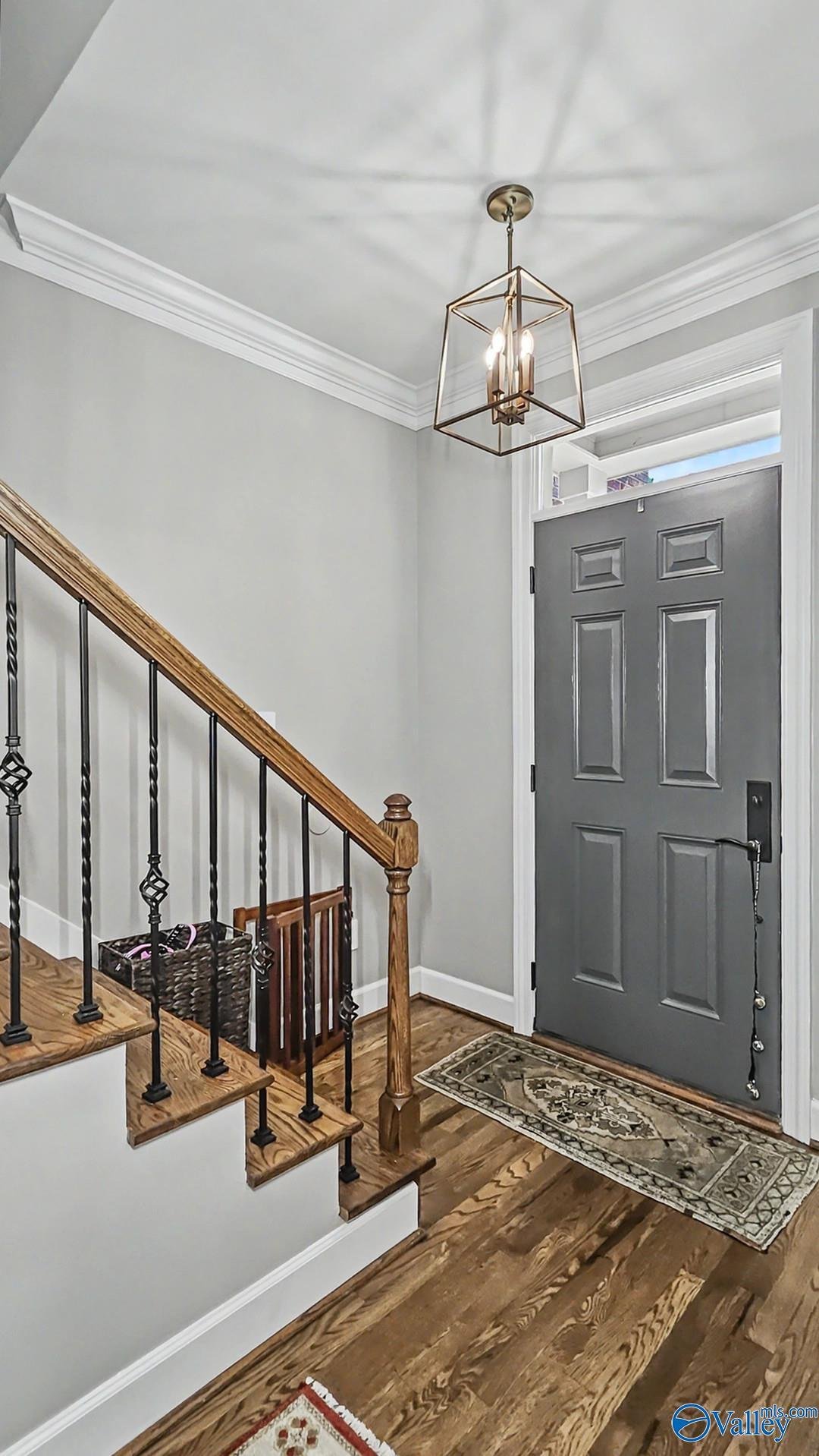 Condo in Redstone Arsenal, Alabama, United States 3 - 18290512