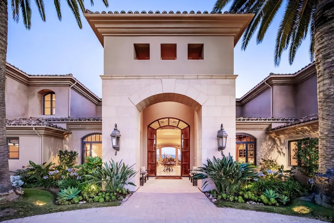 House in Poway, California, United States 4 - 18286487