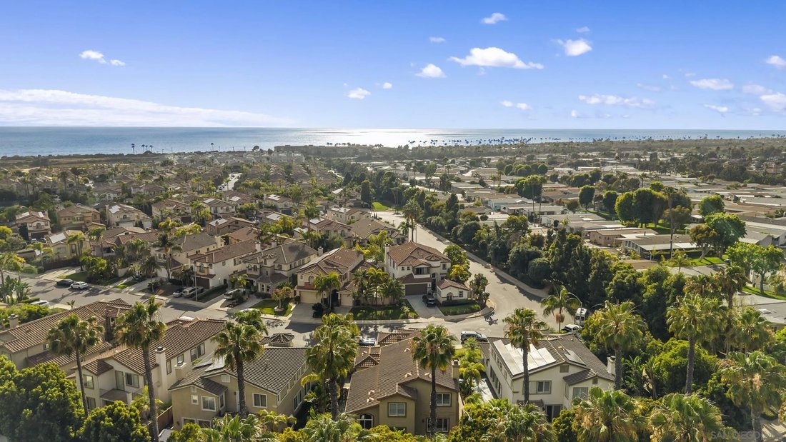 House in Carlsbad, California, United States 2 - 18286354