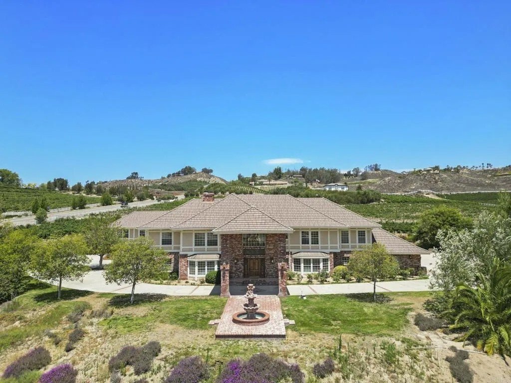House in Temecula, California, United States 1 - 18290860