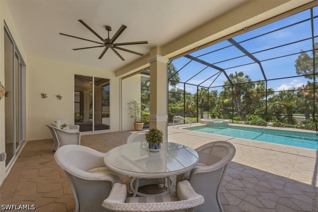 House in Bonita Springs, Florida, United States 3 - 18293439