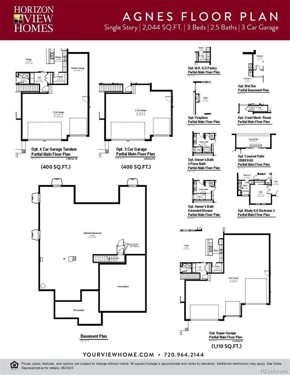House in Brighton, Colorado, United States 4 - 18284476