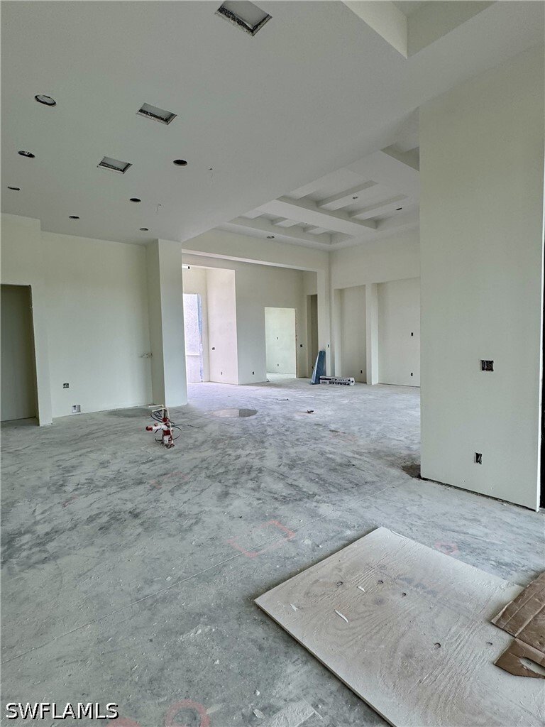 House in Bonita Springs, Florida, United States 5 - 18292032