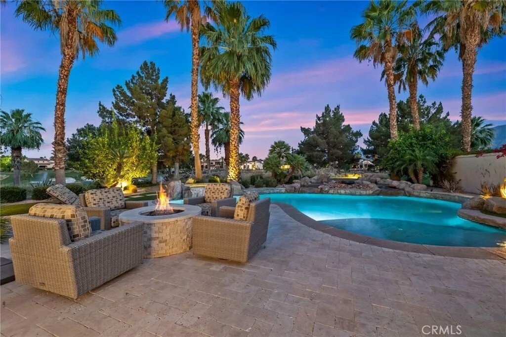 House in La Quinta, California, United States 1 - 18046773
