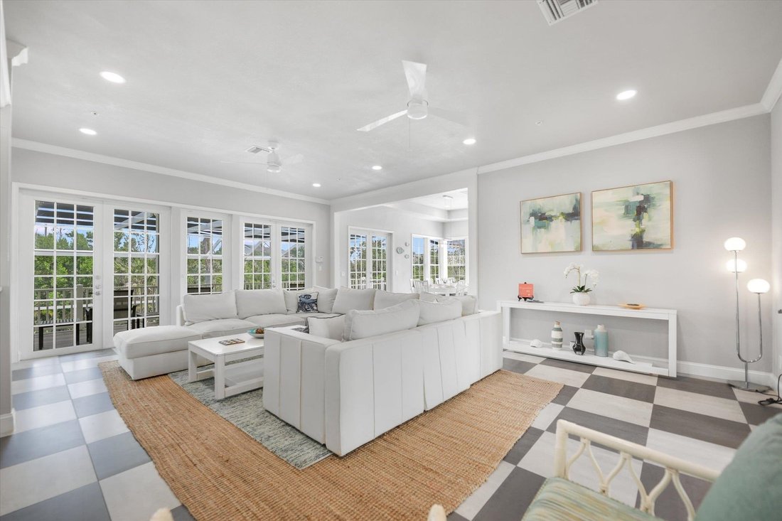 House in Captiva, Florida, United States 4 - 18293345