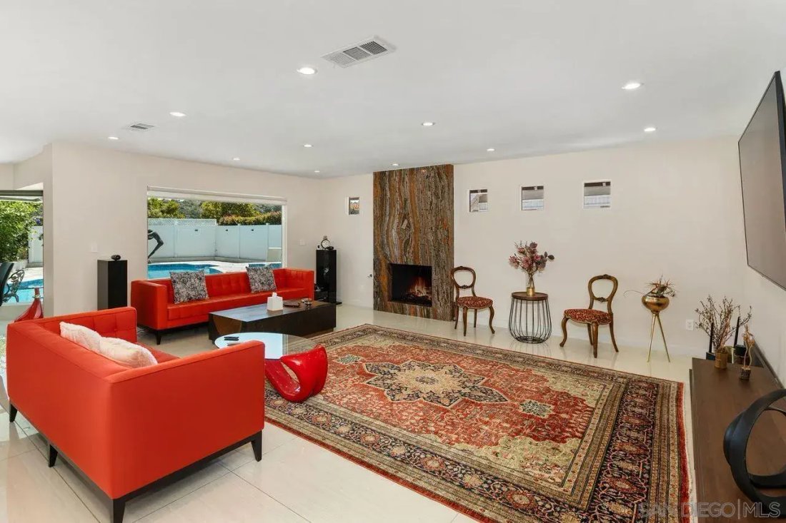 House in San Diego, California, United States 3 - 18291182