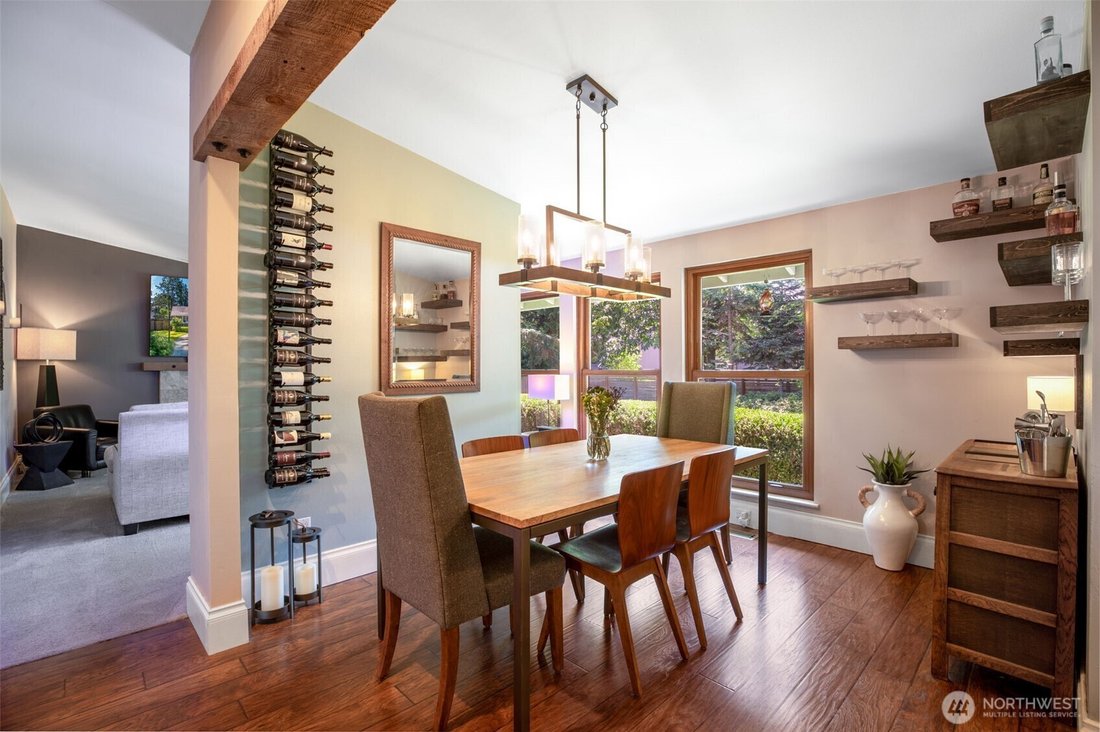 House in Sammamish, Washington, United States 5 - 18288002