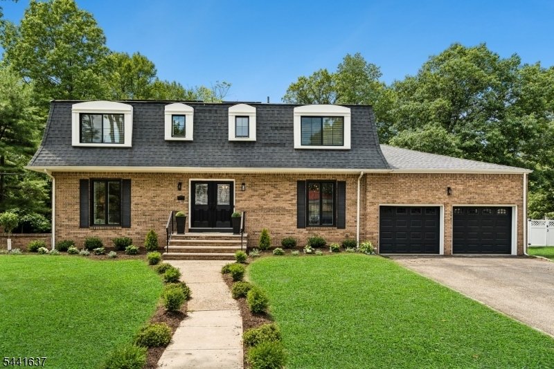 House in West Orange, New Jersey, United States 1 - 18281471