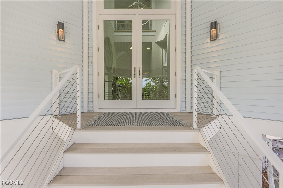 House in Captiva, Florida, United States 4 - 18293339