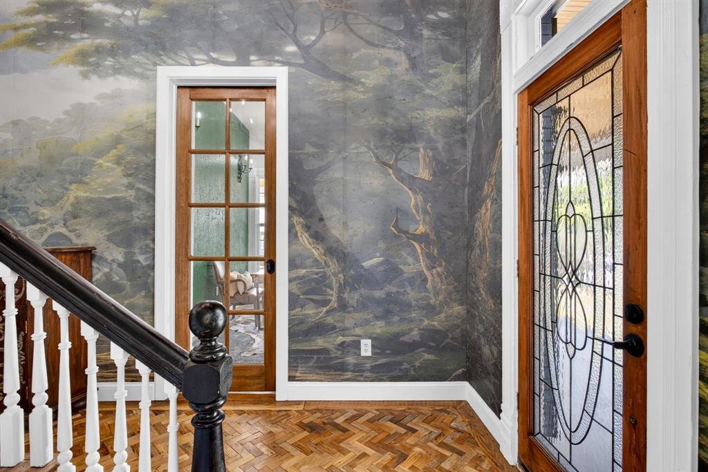 House in Weatherford, Texas, United States 5 - 18288636