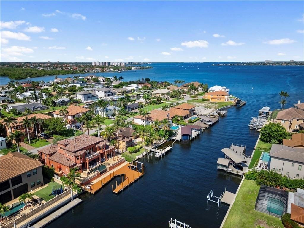 House in Fort Myers, Florida, United States 4 - 18293175